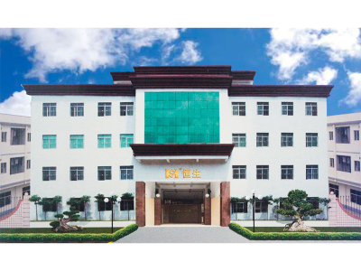 怡琳达_怡琳达卫浴_怡琳达卫浴官网