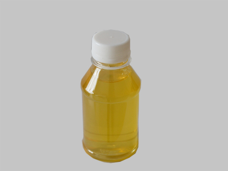 工業(yè)用精煉亞麻油