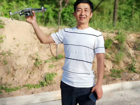 槐花饭 槐花饼 槐花蜜 槐花情