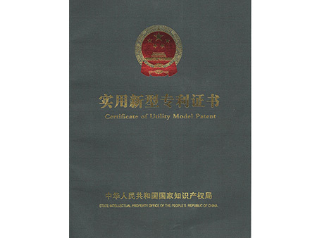 石膏天花板厂家