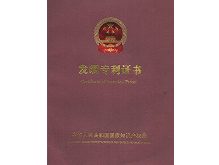 石膏天花板价格