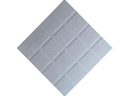 石膏天花板联系方式