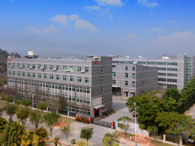 厦门吸塑包装|厦门吸塑包装定制|厦门塑料制品|厦门包装材料|厦门环保包装|厦门电子产品包装-厦门同威吸塑包装有限公司