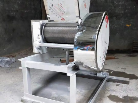 微信图片_20190830163520