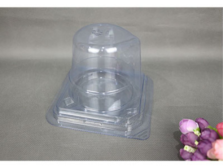 0ce4895a1a56111944244fbb12298471 0ce4895a1a56111944244fbb12298471