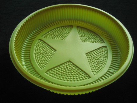 118b84cc3a2c93d3275919282cdcc8e0