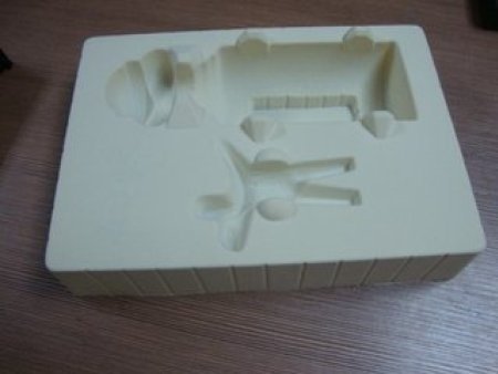 068ba0555a037c24cd7da8f791505b53