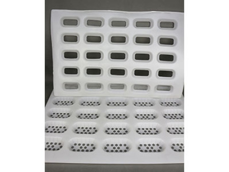 e0c5f4887fb5223387d7e412185428b8 e0c5f4887fb5223387d7e412185428b8