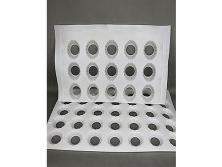 042dc4e30bf267aadfe21b1c5069e57f 042dc4e30bf267aadfe21b1c5069e57f