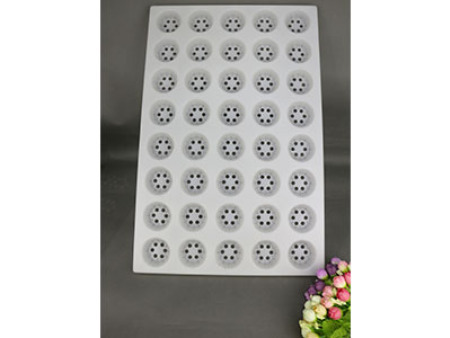 e43127b2cf5510a1f08968d9d136227c e43127b2cf5510a1f08968d9d136227c