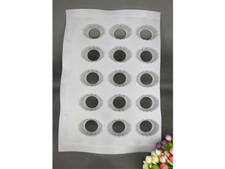 f8a5894345c6c5d649102cd69f9065b2 f8a5894345c6c5d649102cd69f9065b2