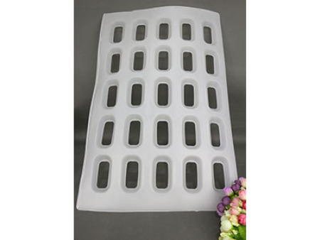 07b382e644736561f8839fecce140180 07b382e644736561f8839fecce140180