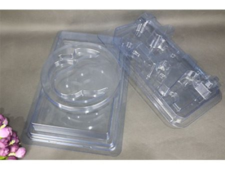 f07ca5c88675498d51db87ed9ed97f8b f07ca5c88675498d51db87ed9ed97f8b