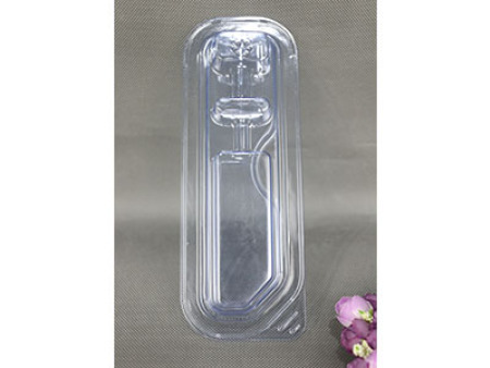 680693a07229838d5b6887f4e3c5978f 680693a07229838d5b6887f4e3c5978f