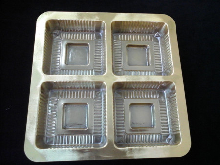 7b21295bc11c7b3d85d7051beb870b13