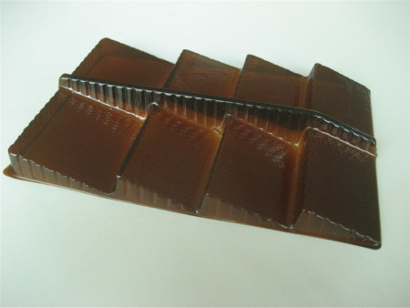 55bf0d44f2afc353b2f723e4a686bf0d