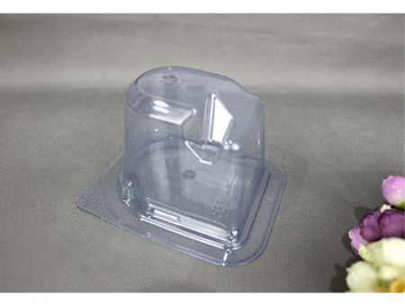 177517a5267e6b03bb3652a702e3f56e 177517a5267e6b03bb3652a702e3f56e