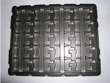 e5f686951b3de5cbf7c9cbd37c0a0dc7