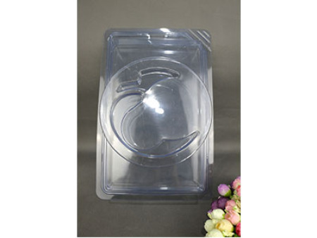 edc047c5dbf5fde500f89f4b5628c738 edc047c5dbf5fde500f89f4b5628c738