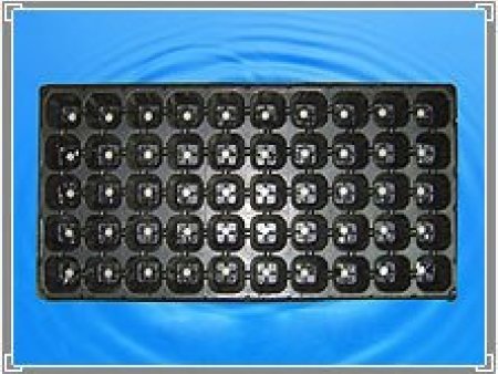 140f2cfdf8cb85e5b3a50ab219f74b6f