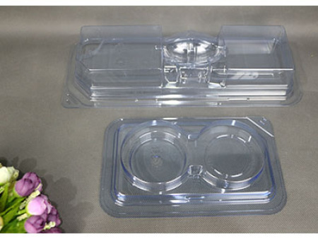 6c7e6c717910446fb662fff8b31d6134 6c7e6c717910446fb662fff8b31d6134