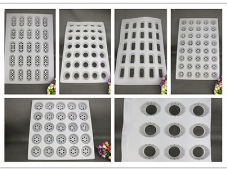 78bf8ae6d586170ed732a92670f4cb7b 78bf8ae6d586170ed732a92670f4cb7b