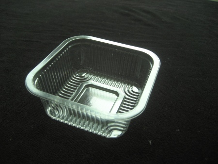 bbbb914c039ecd18fa5fb880f94b22fd