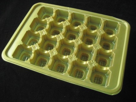 b5e9c724930bd40e62746abacdef7536