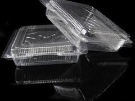 ff700b6ae1267bdb2c7217c6fec66a6a ff700b6ae1267bdb2c7217c6fec66a6a