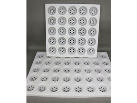 15af85c76a9f25e1a84538b85744b89d 15af85c76a9f25e1a84538b85744b89d