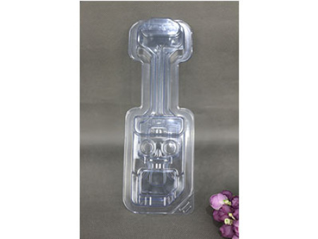 62c07c231ccc1e4205efcc6f2f8c7bab 62c07c231ccc1e4205efcc6f2f8c7bab