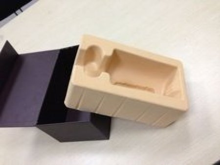 0624b3bf555233fa7d2da75eb492b8a7