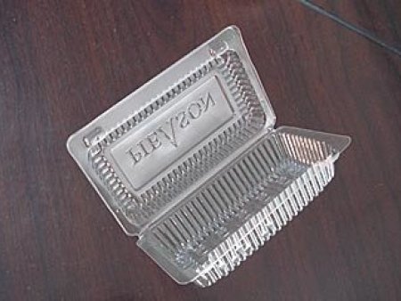 a1f84b5daa19a683e9cf05570f8f9622 a1f84b5daa19a683e9cf05570f8f9622