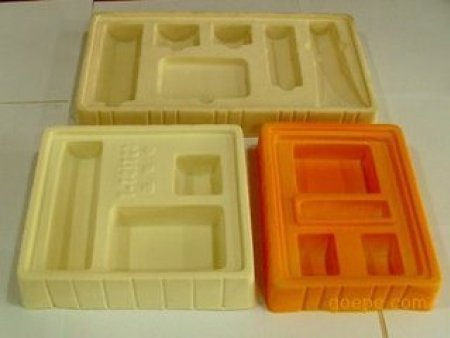 11f1e029a367647bd9ecf48c981d6d93