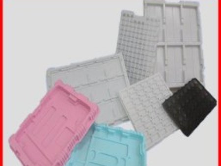 77775e5d38d547b15e03e0b3956114eb