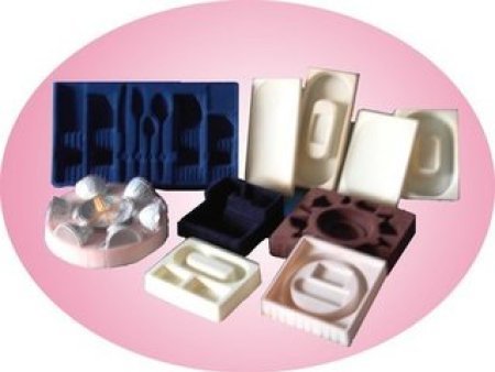 2147c1ab004035fa98818c1269dce46d