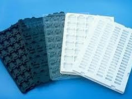 5550c37d2eb7f8d950c7e0e2b7ff84de