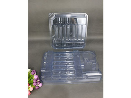 febda8f109b9e124d07df1a65a6a17ff febda8f109b9e124d07df1a65a6a17ff