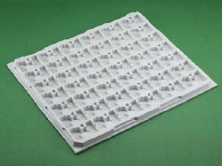 85c5af330c61e6de7b0ea3695dc4e2e4