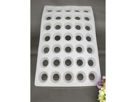 a14700f1c92858cbba8cd2e36285630e a14700f1c92858cbba8cd2e36285630e