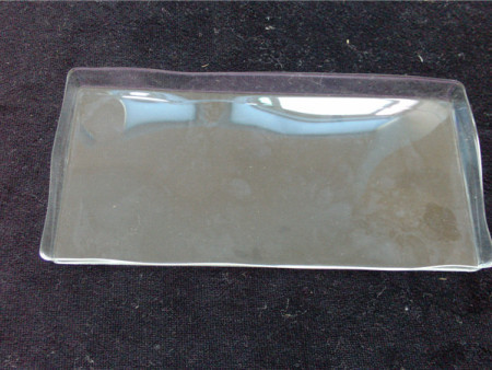 9bf13119dea958d9fb21fd2c115d11c0