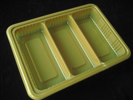 a8aa207f703639e4d7969f7f4dc338f7