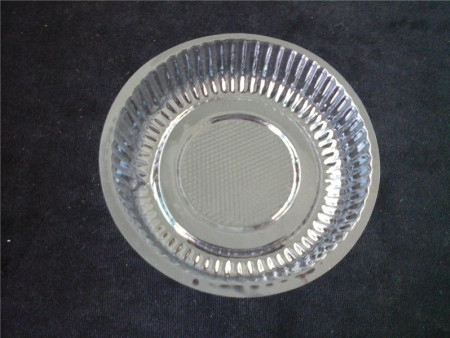 c0cec493cd84274978b7e1c27faa466d