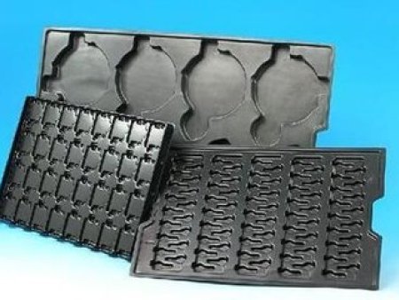 7c87264f777b102c209229e127331133