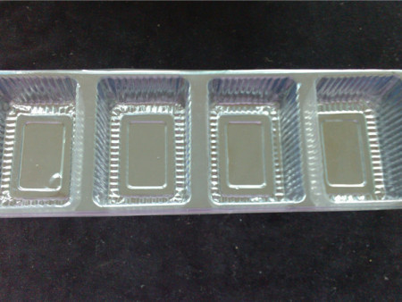 3a47cff0bcc75c4c0162bd5351850ccc