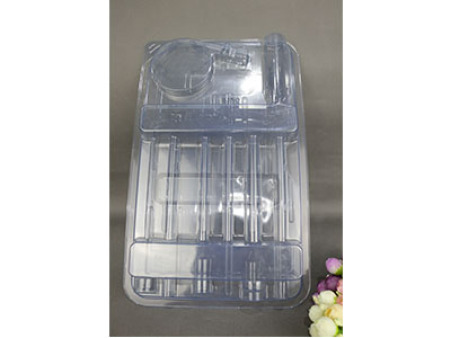 f2f9b04ff785ff554113e8d2240ccbae f2f9b04ff785ff554113e8d2240ccbae