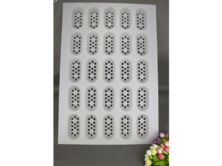 830001158a711ad1504ef45f7d07f985 830001158a711ad1504ef45f7d07f985