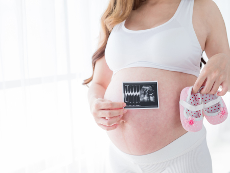 开奶12法让奶水如泉涌