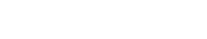 徐州环联钢结构工程有限公司