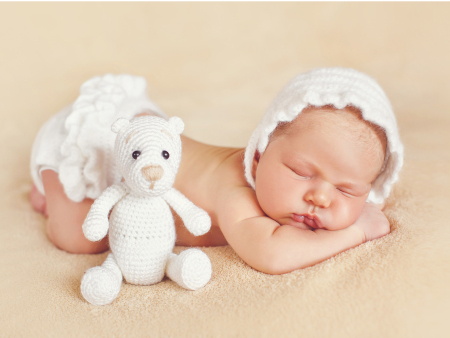 鹤壁月嫂分享哺乳妈咪如何补充钙